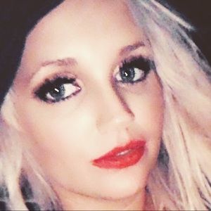 Meet your Posher, Rylee